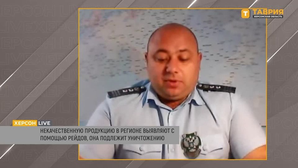 ����� �������� ���� ������� �������� ��������� ������ ���������������� � ���������� �������, ��������� ��������� �������