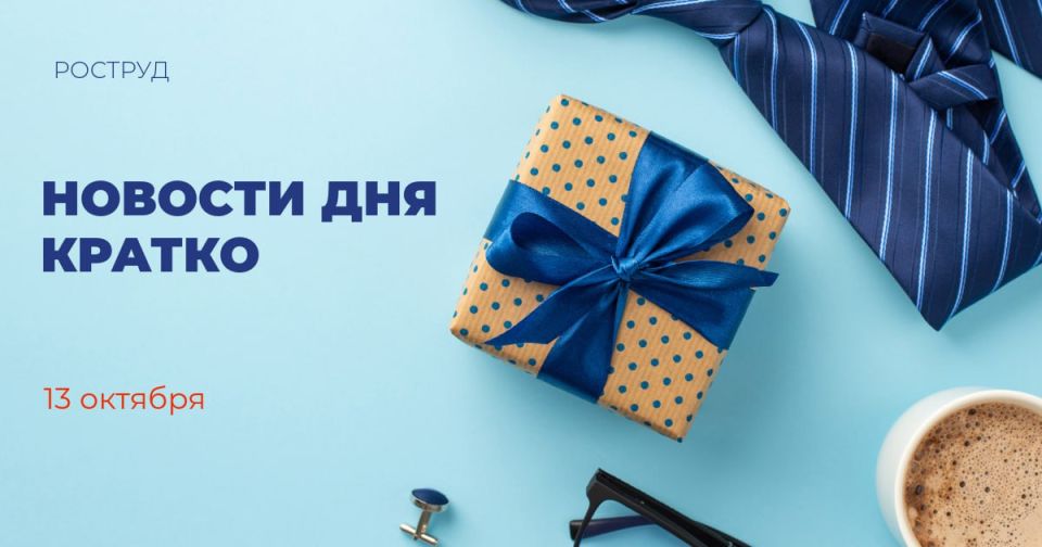 ������������� �������� ������ �������� ����� 2 ���� ������ �� �������� ���������� ����� ���������������