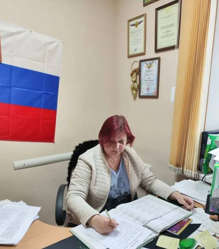 ����� ������� ������� ������� ���������� ������ ��������� �� ������ ������� ������� ����� �����