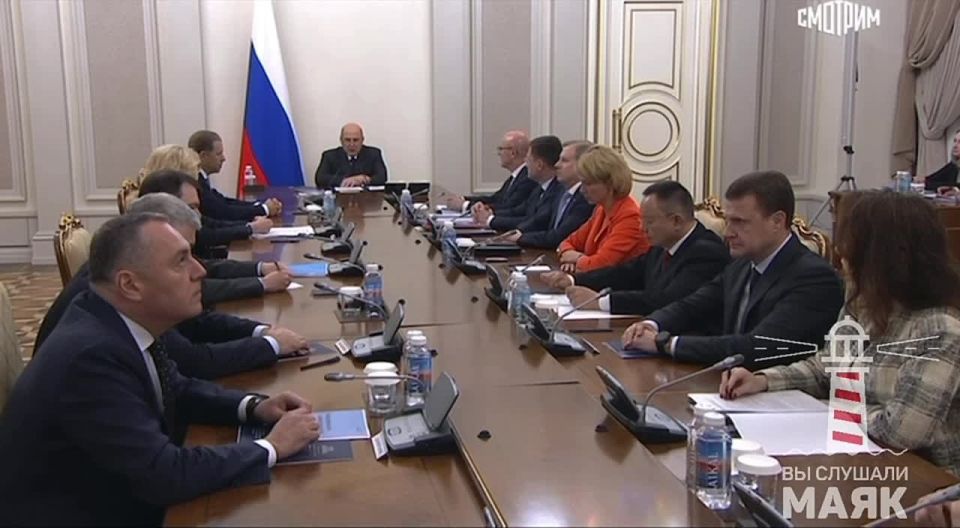 ������ �������� ������ ��������� � ����-����������