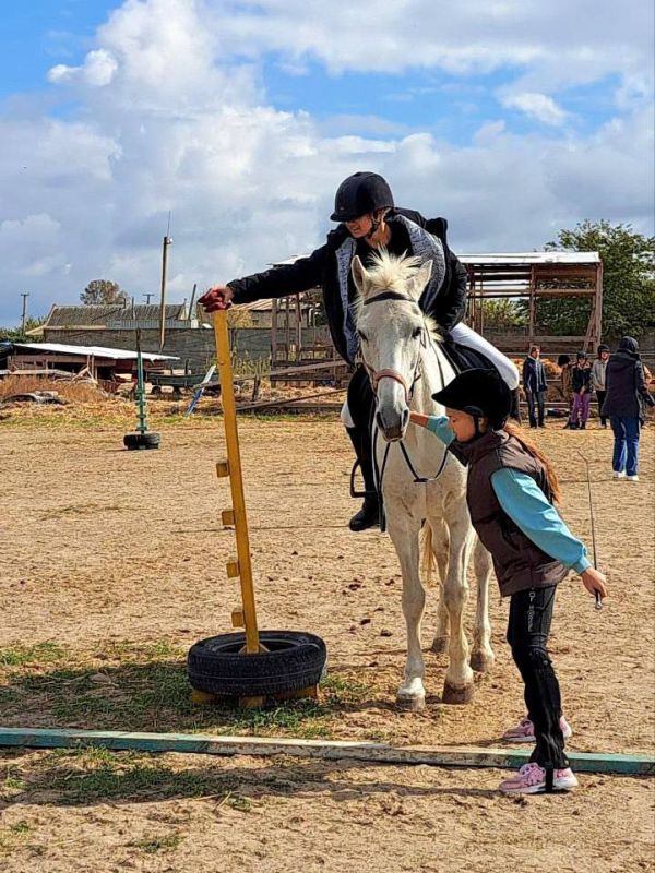 � ��������� �������� ���� ��������� ��������� ��������� ������� ������������