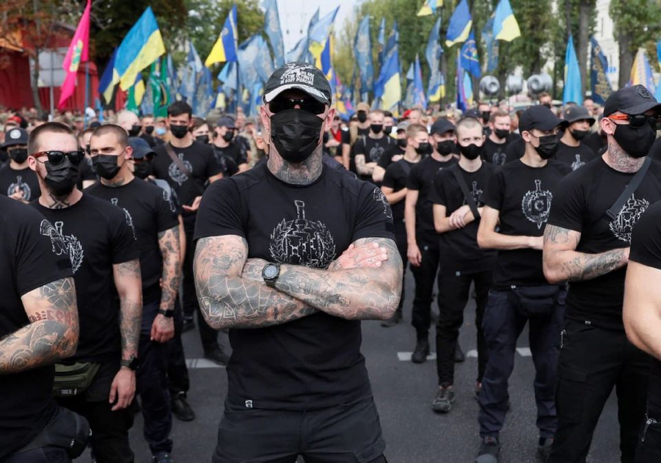 ��������� � ����� ���: ����� � �������� �������������