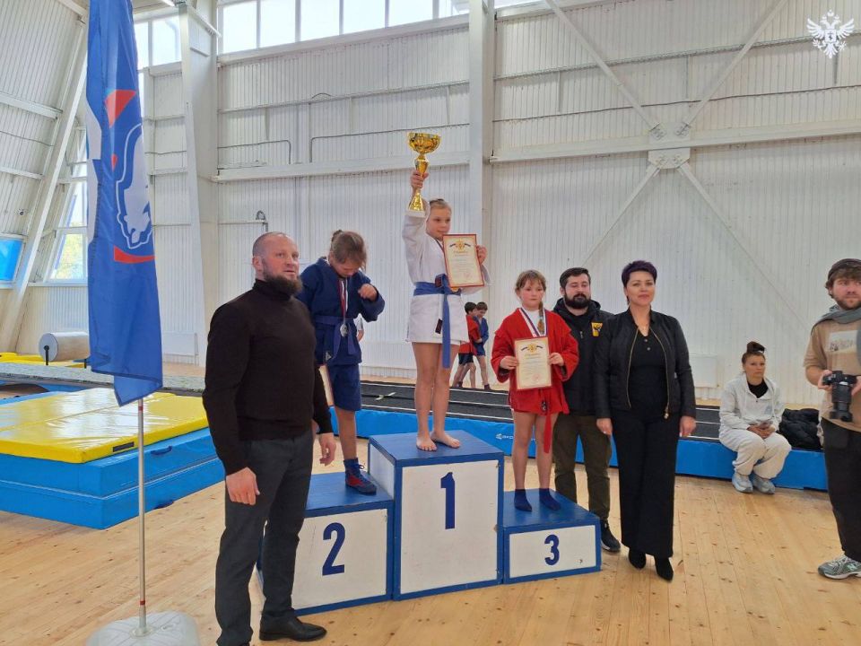 � ��������� �� ����� �� ����� �������� ���������� �� ��� ��������