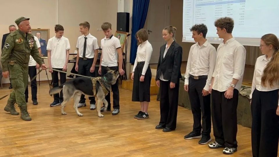 ������ � ������ ����: � ������� �������� ���������� ������� � ��������� ��� � ��� ������ ������