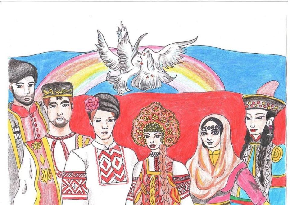 �������� ������ ���������� ������� �������� ������� ���������� ����� �� ��� ��������� ��������