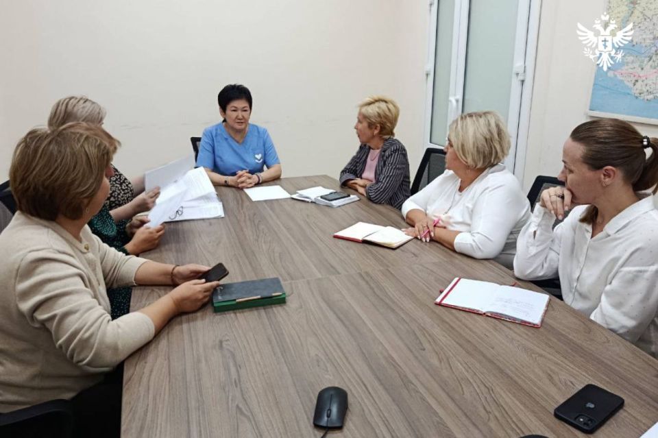 � ���������� ������� ���� ������� �������������� � ��������� �������� ������/ ��������