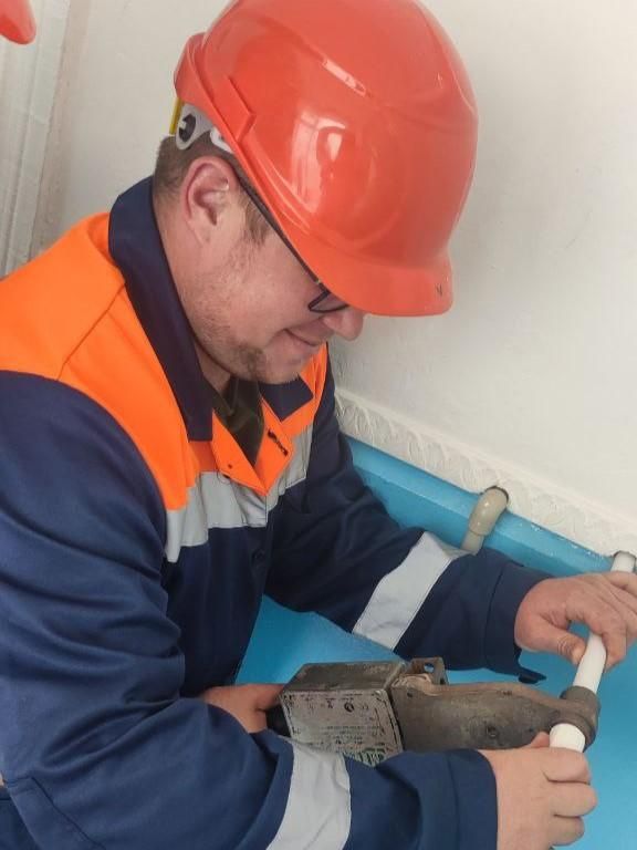 ��������� ��������� ����� ��������� ������ � ���������� ������� ���� �3