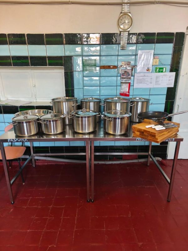 ���������� ����������������� ���� ������� ������ � ����� ���������������� ������ ���������� �������