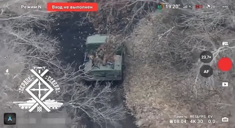 ����� ����������� �������, ����������� �