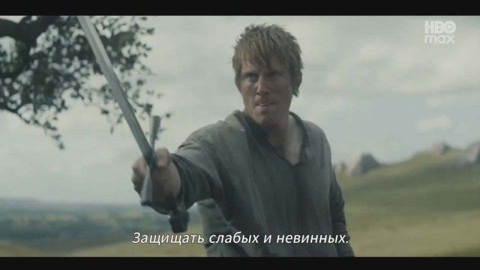 ������� ������ �� ������� ������