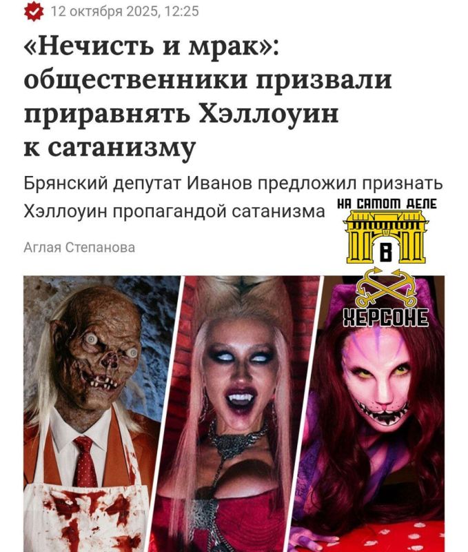 �������� � ������ ����� ���������� � ����������� � �������� ����������� ���������*