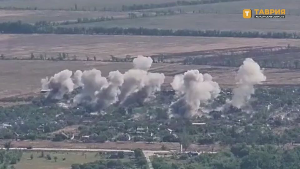 ���������� ������ �������� ����� ������ ������ ��������� �������������� ����������� ����� "�����"