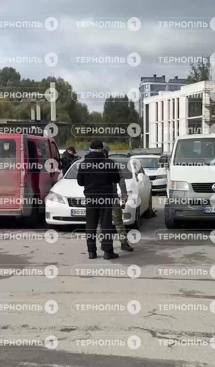 ���� �� �������: � ��������� �������������� ��� ������������� ����������� ����������