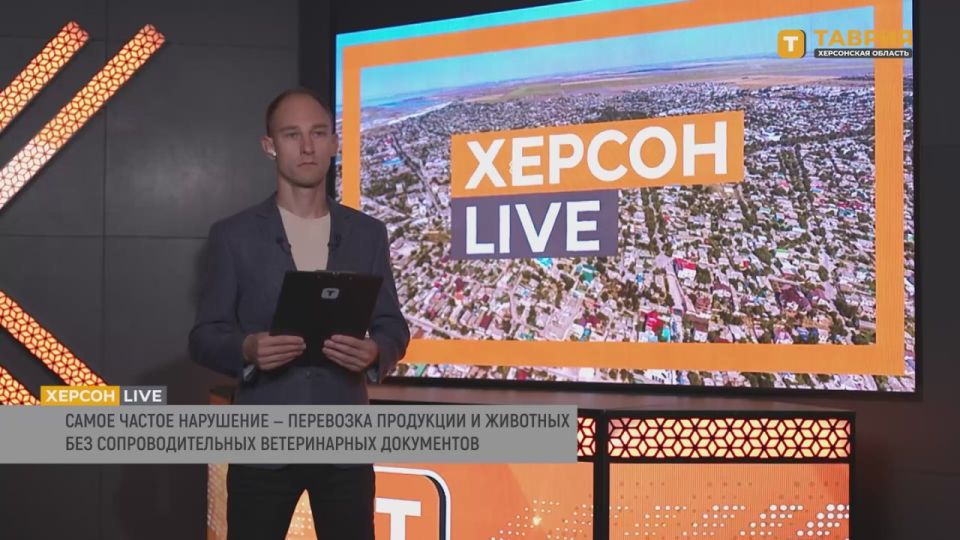 ���������������� ��������� ��������� ���������� ���������� � ��������� ��������� ��������� ������������� � ���������� �������