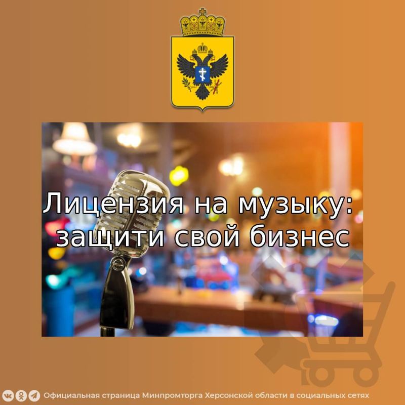           - , , , -,     -    ...