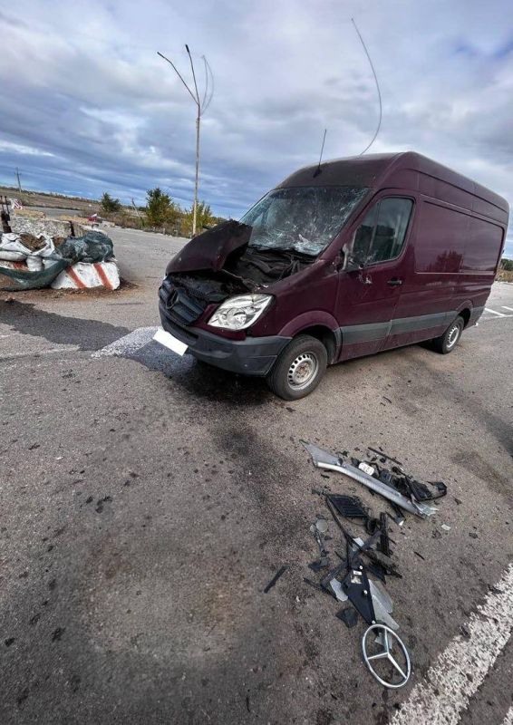 � ��������� ������ �������� ������������ ���������� ������� ������� � ���������� ����� �����-���������