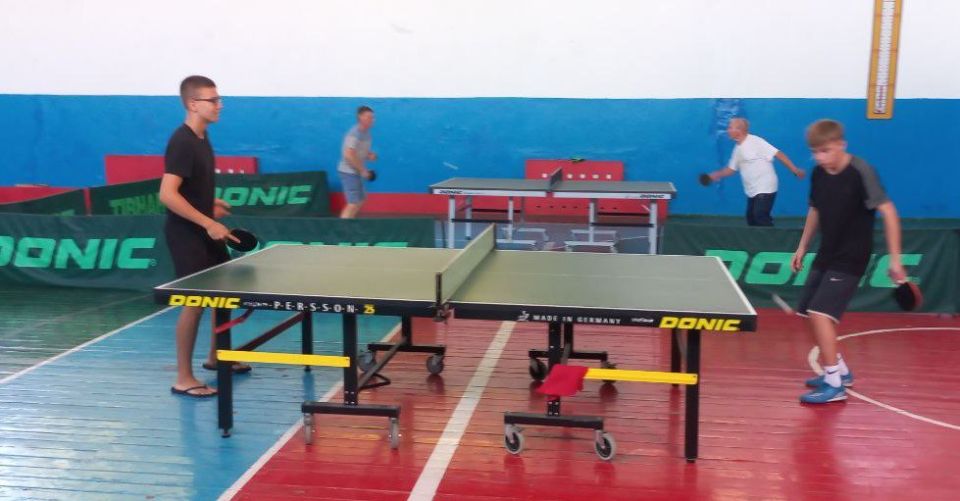 � ��������� ���� "�����" ������ ���������� ������������ �� ����������� ������� ����� ���������