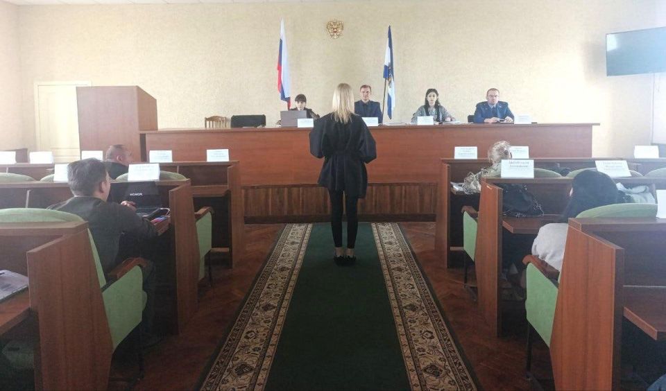 �������� �� ����� ������������������: ������������, ������, �������������� ������