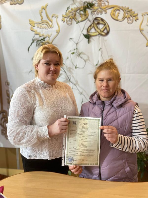 ���������������� 200-� �������� � ���������� ������������� ������