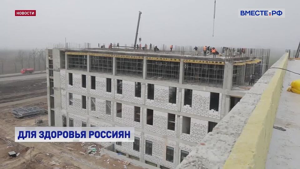 ����� ����������: �������������� ��������, ������� 2 ���������� ������, �������� ������������� ������ �� �������� ������� ���������������