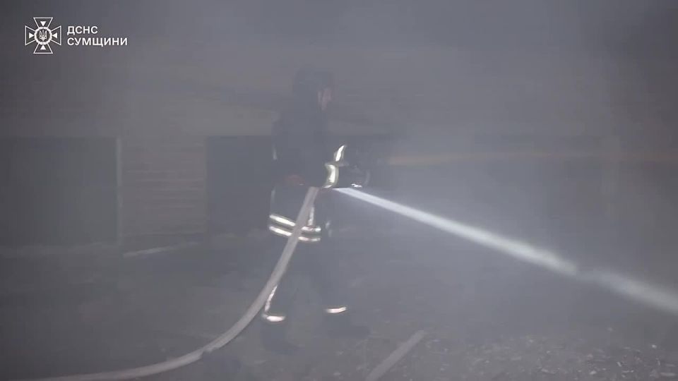 ������ ������� ��������� �� �����