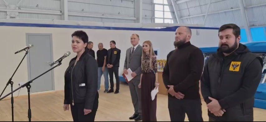 ����� ����� ����������� ������ �� ����� ������ ����������� �� ���� ��������