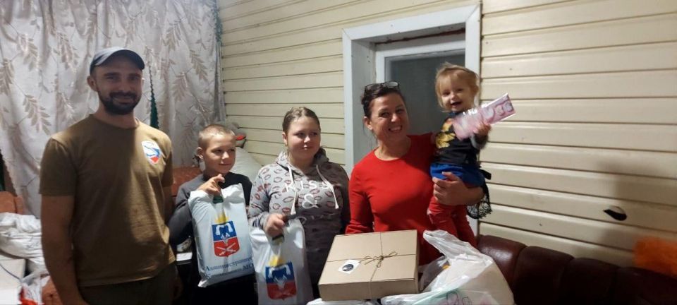 ��������� �� ��� ������ ��������� �� ��� ������������ ������ ��� ���������������� ������� �������