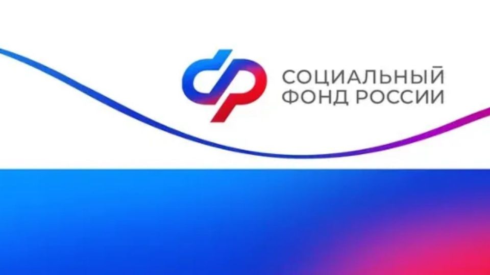 �������� ������� ����������� �������������� ������!