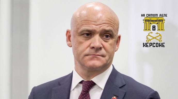 �������� ��� ���������� ���� ���������� ������ �������� ��������� �����������