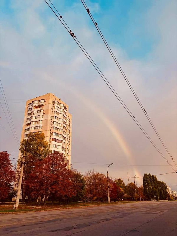 ������, 13 ������� 2025. ������ ������ �������� ������ �����, ����������� �����������