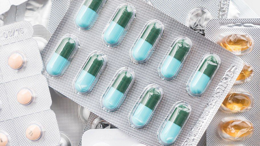 � ���������� ������� �������� ������������� �������� ����������� �� 4 ���