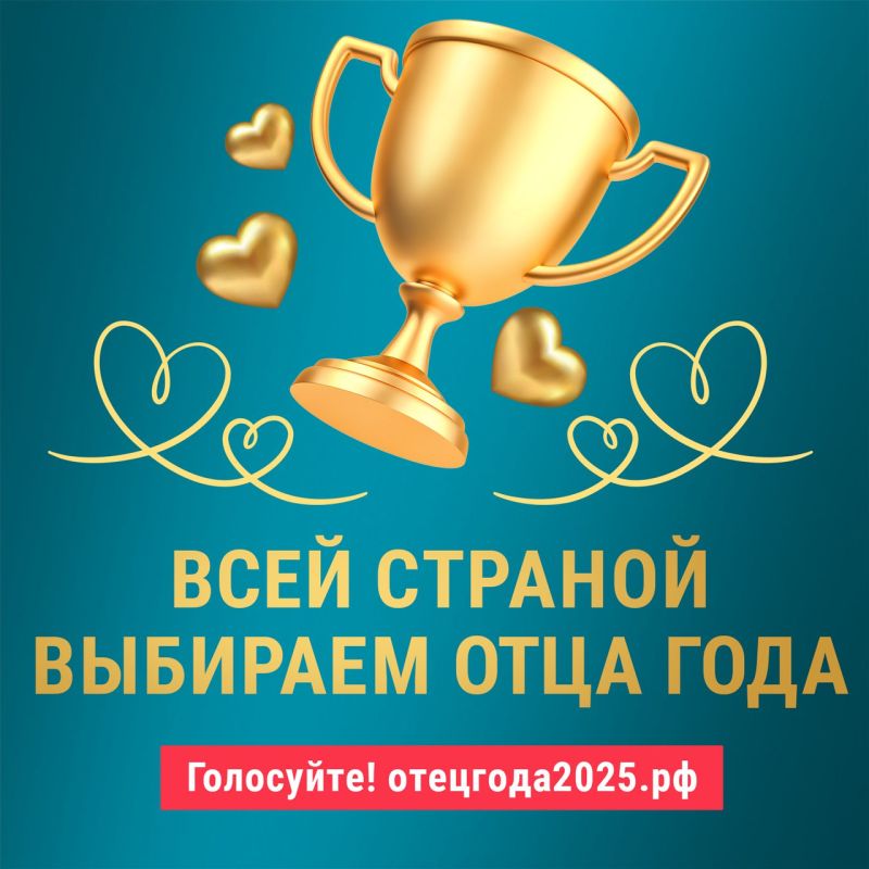 ���� ������������ �� ������� ����� ���� ��������