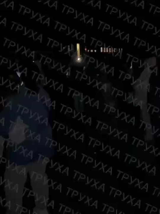 ������ ��-�� ��������� � ����������� ���������� ����� �����-������