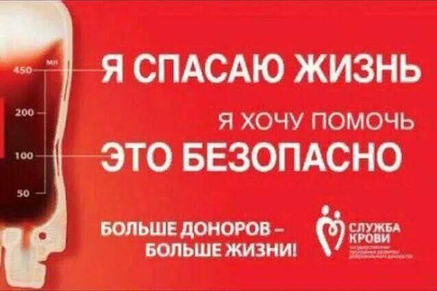 ������� ������ ������. . �� ���������� ��� ����� ������ ������� �������! 28 ������� 2025 ���� � 08:00 � ���� �� "���������� ���" ������ ���� ������ ���� ��������� ����� ����� �������� ��� ���, ��� ��������� �...