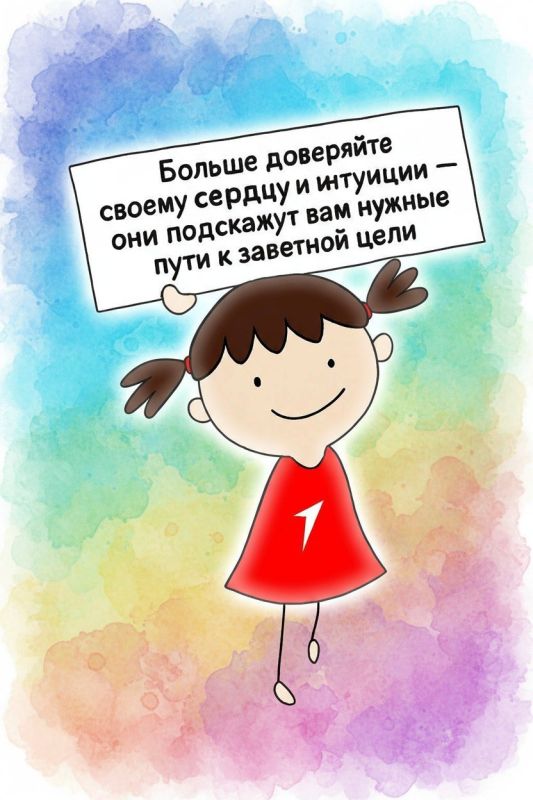 ������ ������������ �� ��� ������!