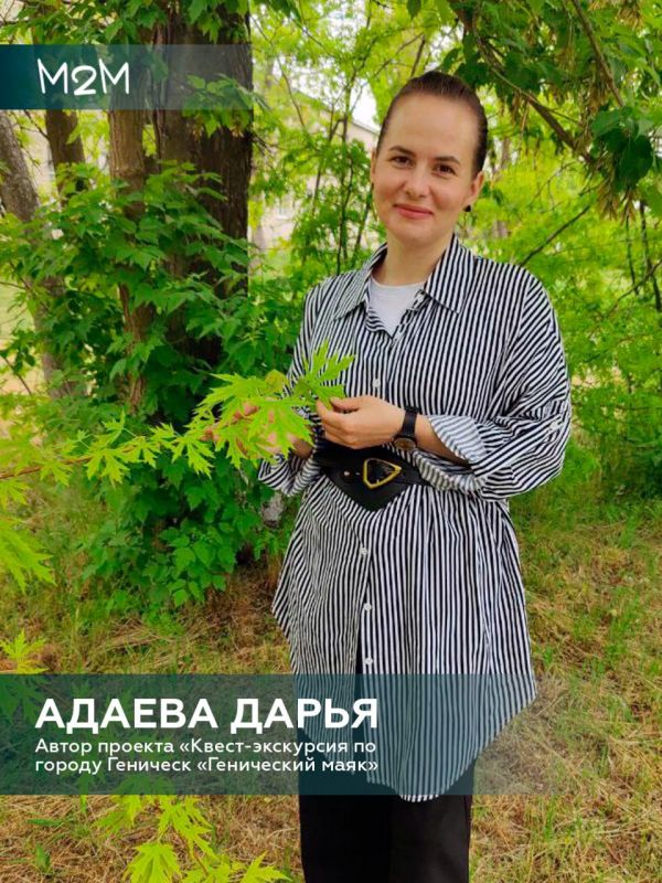 ������� � ��������, ��� ������������ ����������� �������������� ������������� ������� ����� ���, � ��������, ��� ������� ��������� ���� ������� � �������� � ��������� ������, � ������� ����� �/��� ������