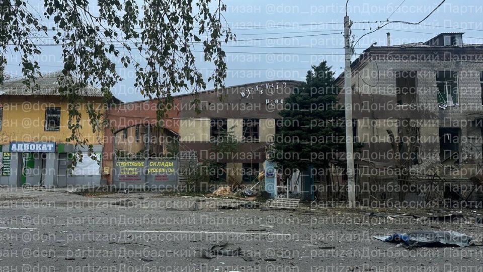 ���� �� ���������������-����������� ��������������