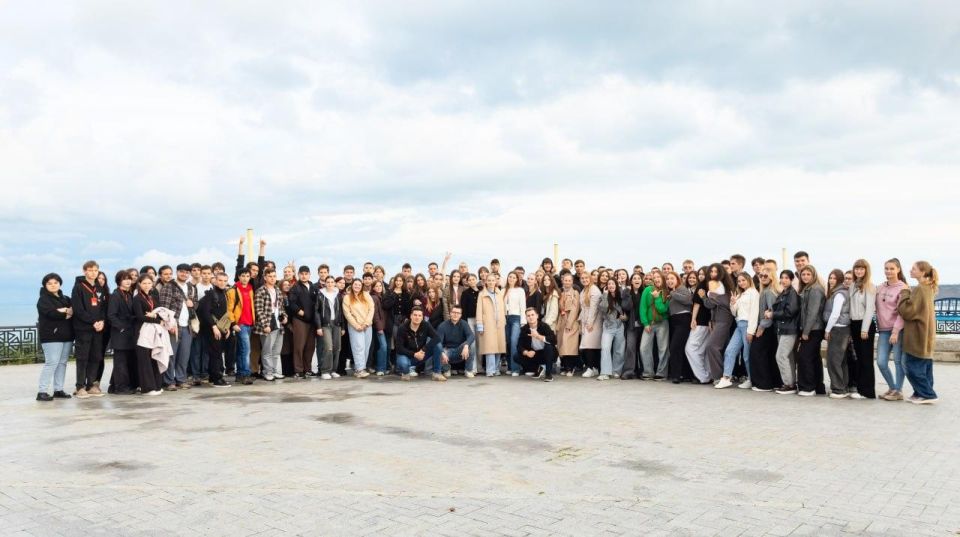 � ����� ������� ���������� ���������� �������� ��� ����� �� ����� ��������