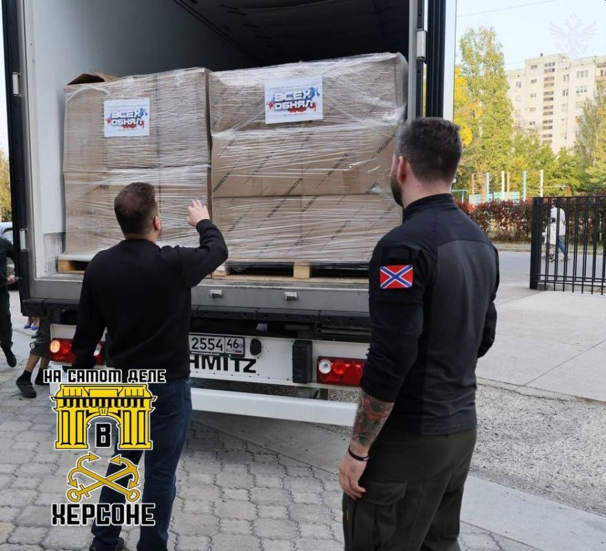 � �������� ���������� ����� 25 ���� ������������ � ������� ������ � ������ "����������� ������������� ��������"