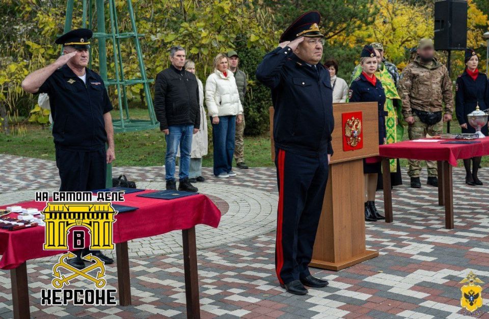 � ���������� ������� 13 ������� ����������� ������� ������� ������� �� �������� ������!