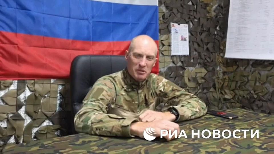 ������� ������� ���� 3-� ��������� ���� 291-�� ����� 42-� ����������� ������� ���������� ����������� "�����" � ������� ������ �������� ����� 30 ����� ��� � ����������� �������, ��������� ��� ������� �������� ���� � ��������...