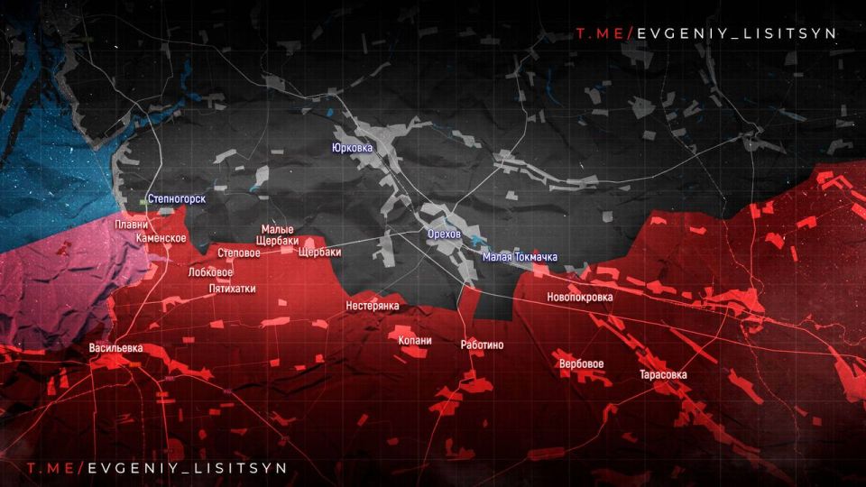 ��������� ������ �� ��������� �� ���� ��������, 14 �������: