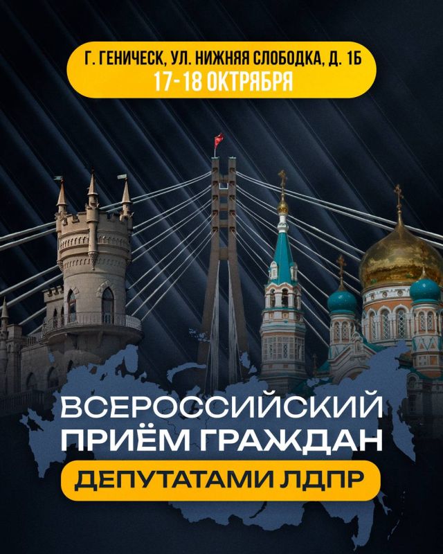 ��������� ������ ���������� �������!