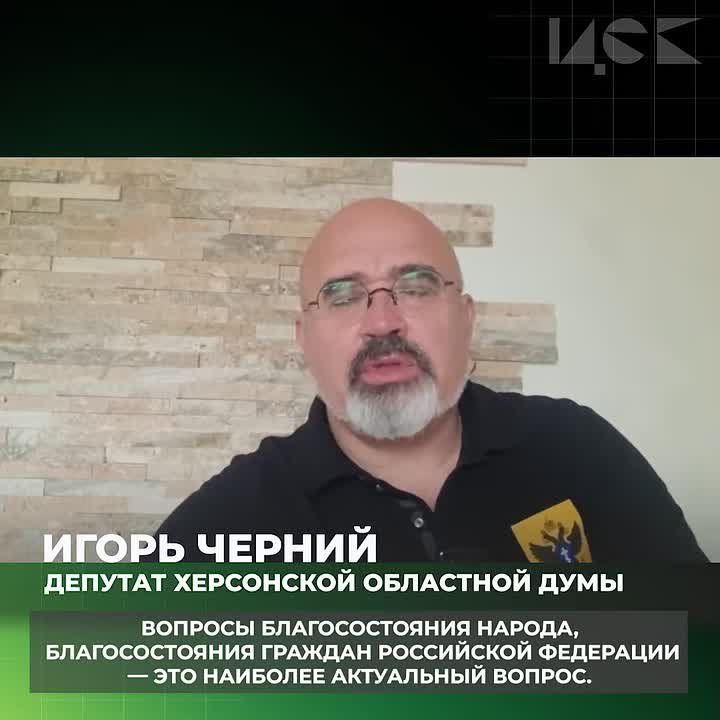 �������������� �����: ��������� ���������� ������������� ��������