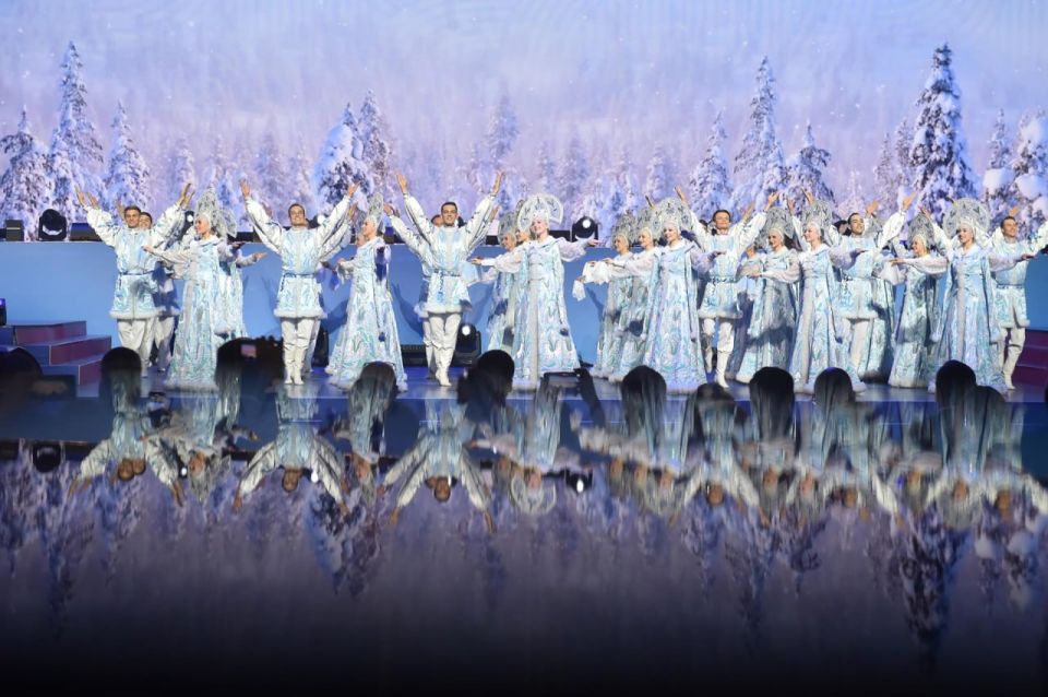 �������� �� ��� ����� ������������ V ������������� ��������� �� ���������� ������������