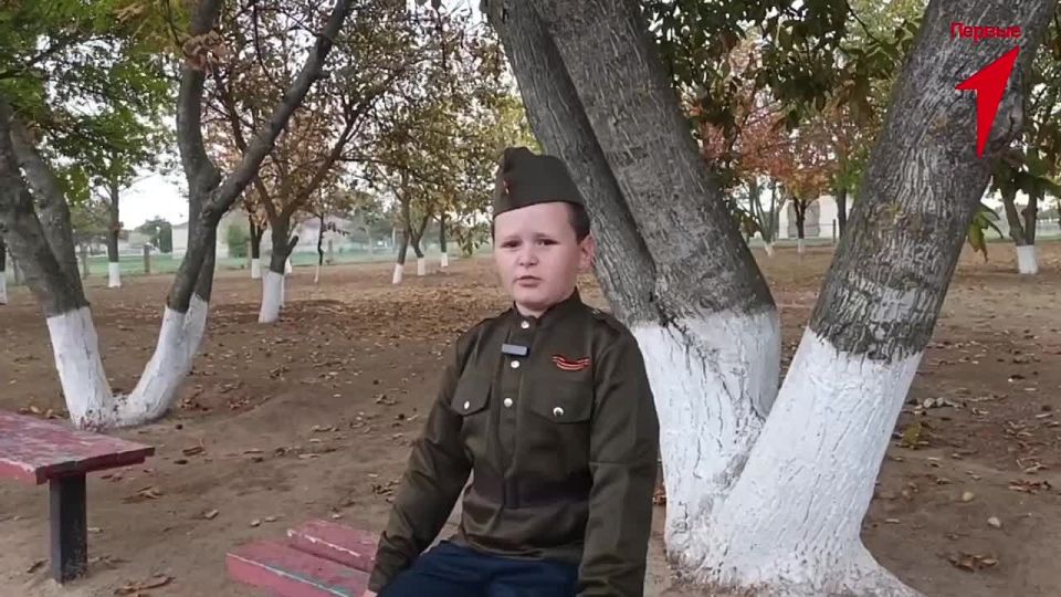 ������ ������������� ����� ������ ����� � ������� � ������