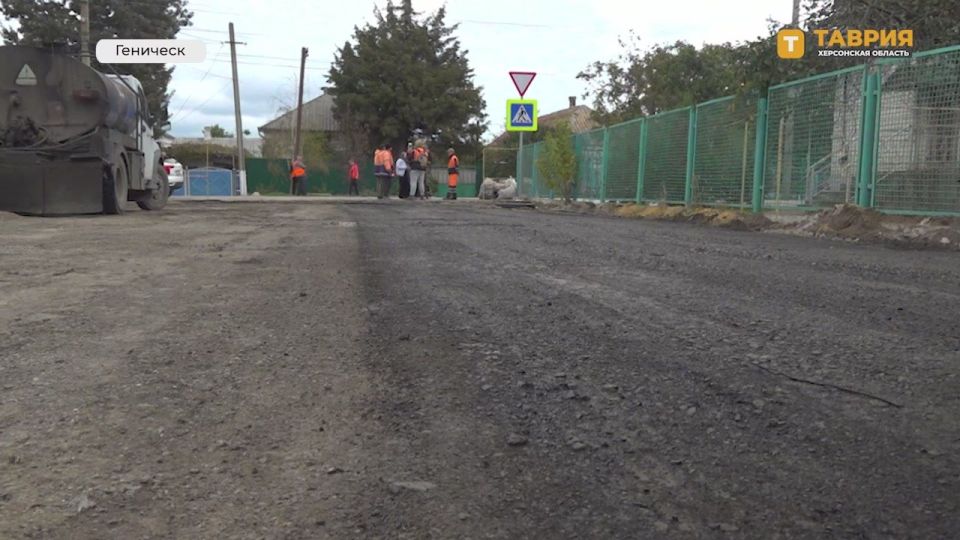 �� ����� ������� � ��������� ���������� ����� �������