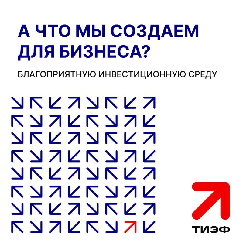 ���������� ������� � ���� �� ����� ������������� �������� ��� ���������� ���������� �������������� ��������� � ����� �������, ����������, ��������� � ��������������