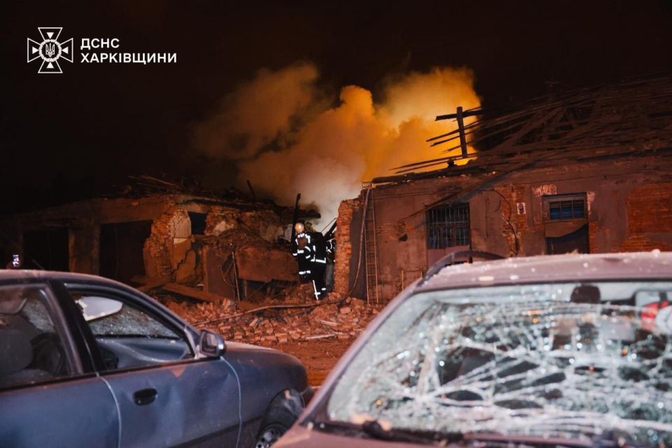 ������� ������ �� ���������� ������� 13 ������� - 14 ������� 2025 ����