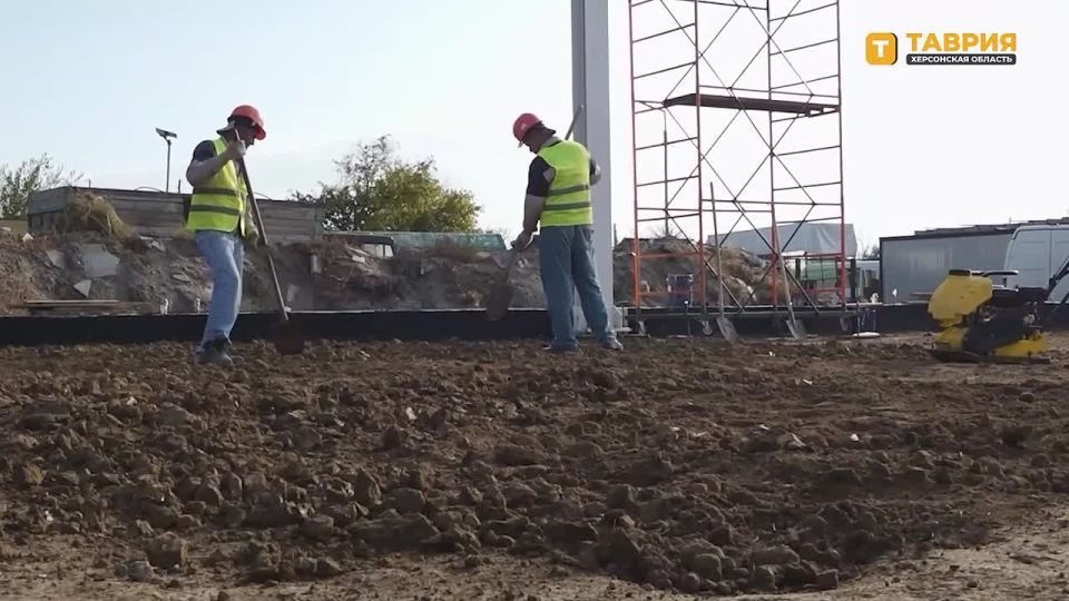 ����� �������� ��� ����, ������ ��������� ��������� ����� ���������� �������